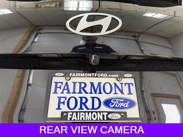 2026 Hyundai Palisade - $38,900