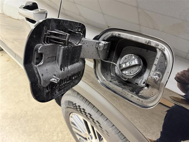2026 Hyundai Palisade - $38,900