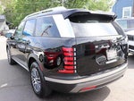 2026 Palisade Thumbnail 24