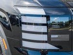 2026 Palisade Thumbnail 12