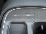 2026 Palisade Thumbnail 29
