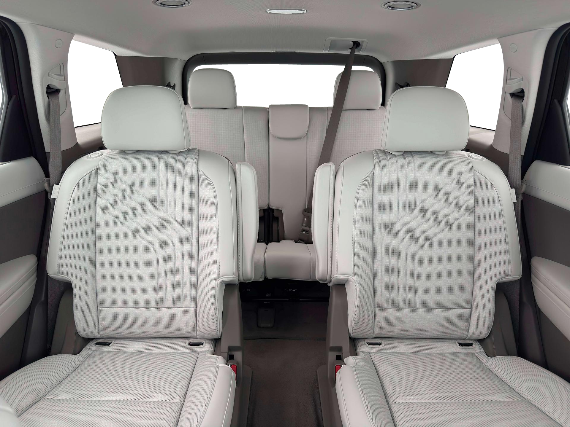 2026 Hyundai Palisade - $42,432