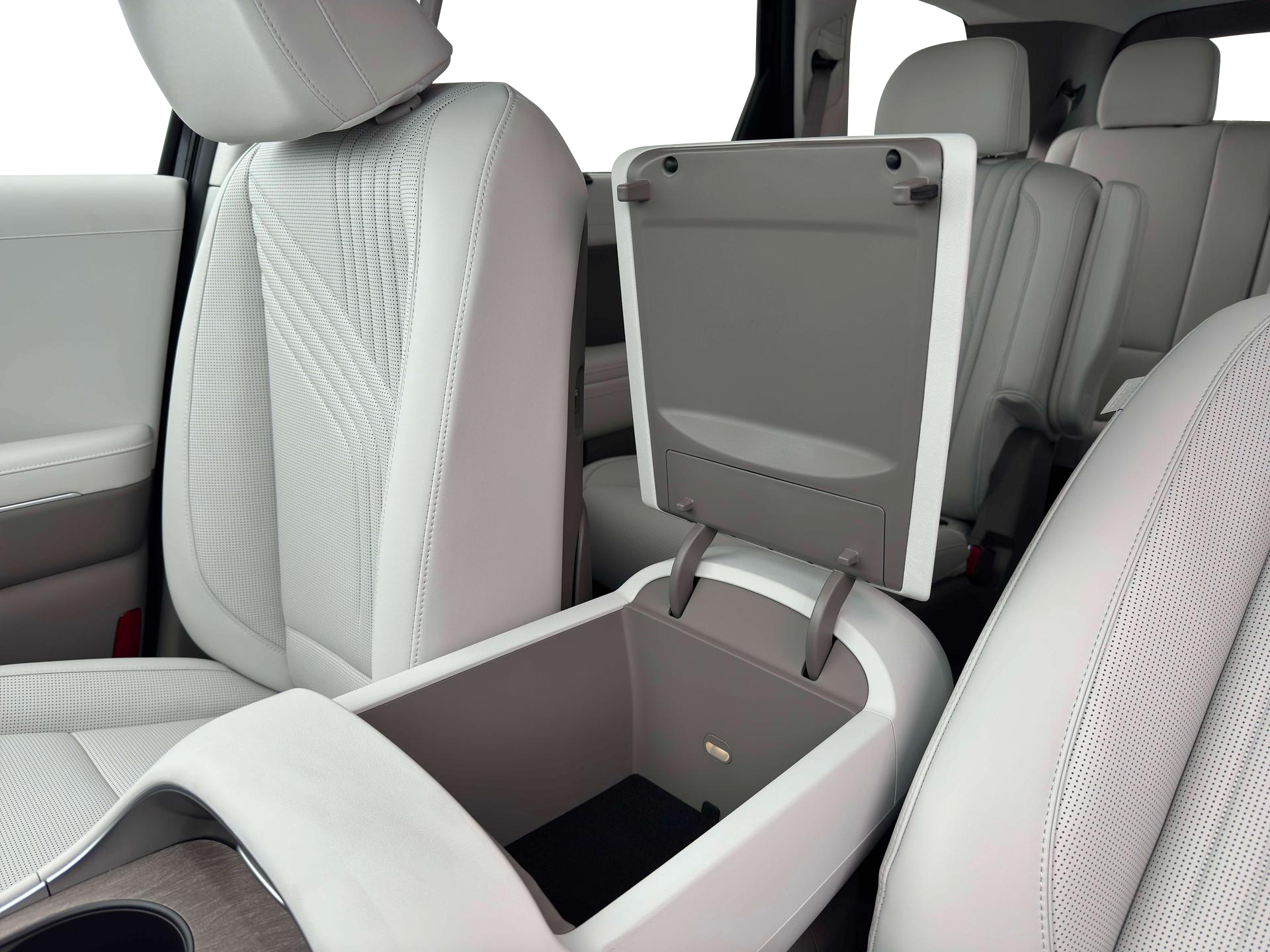 2026 Hyundai Palisade - $42,432