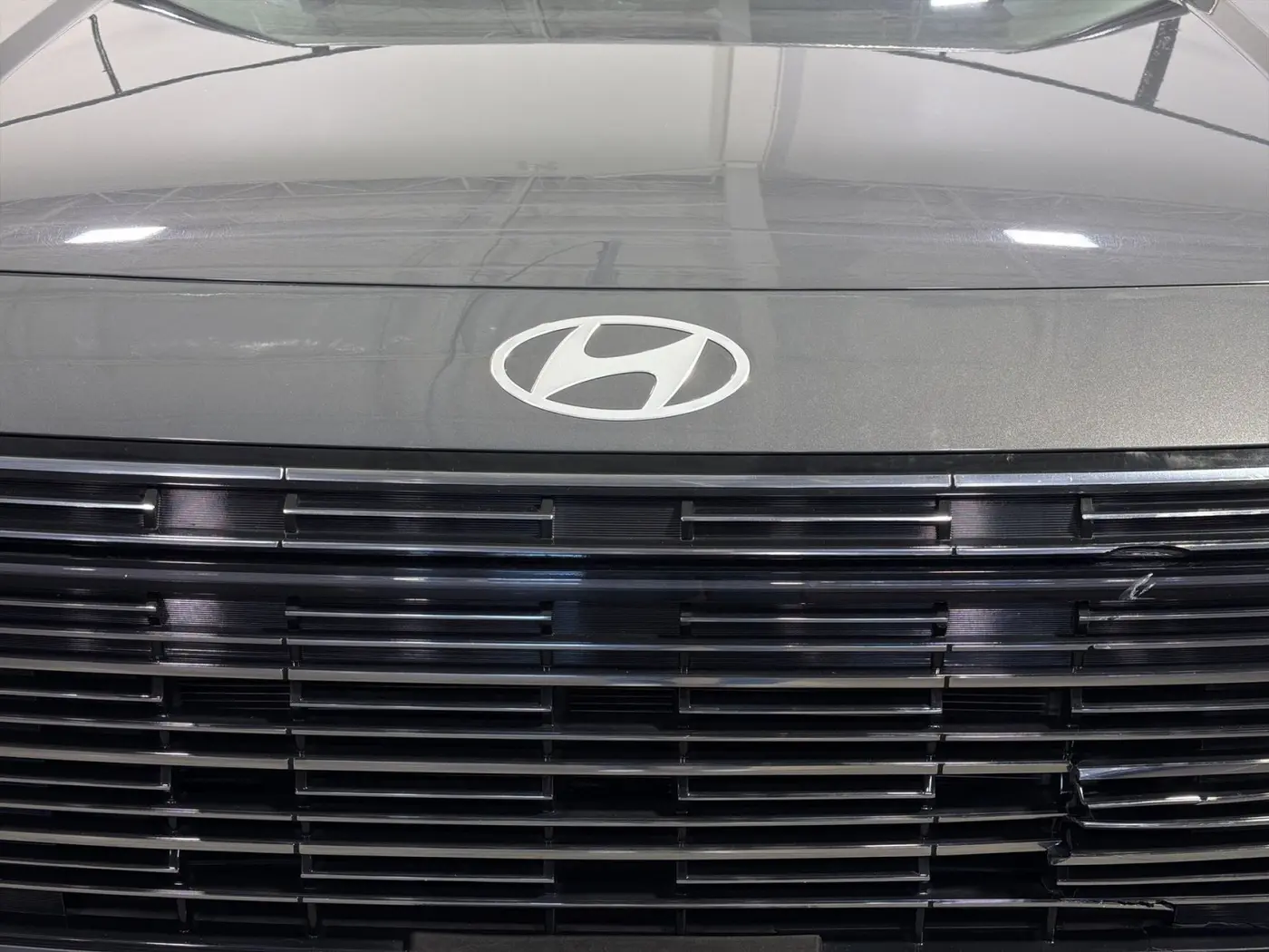 2026 Hyundai Palisade - $35,500