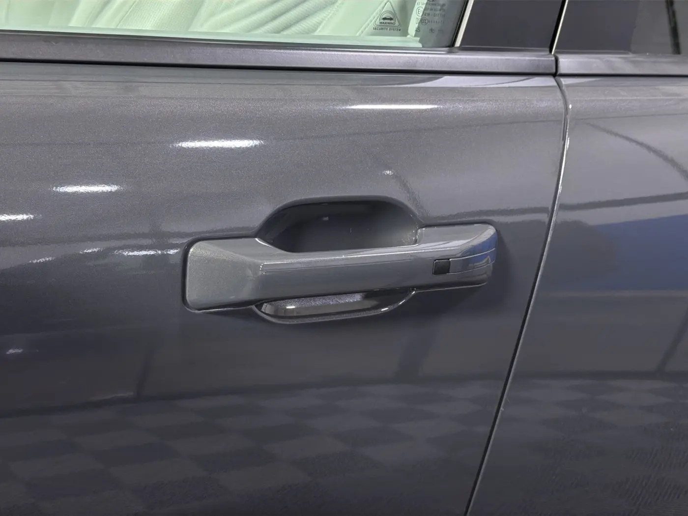 2026 Hyundai Palisade - $35,500