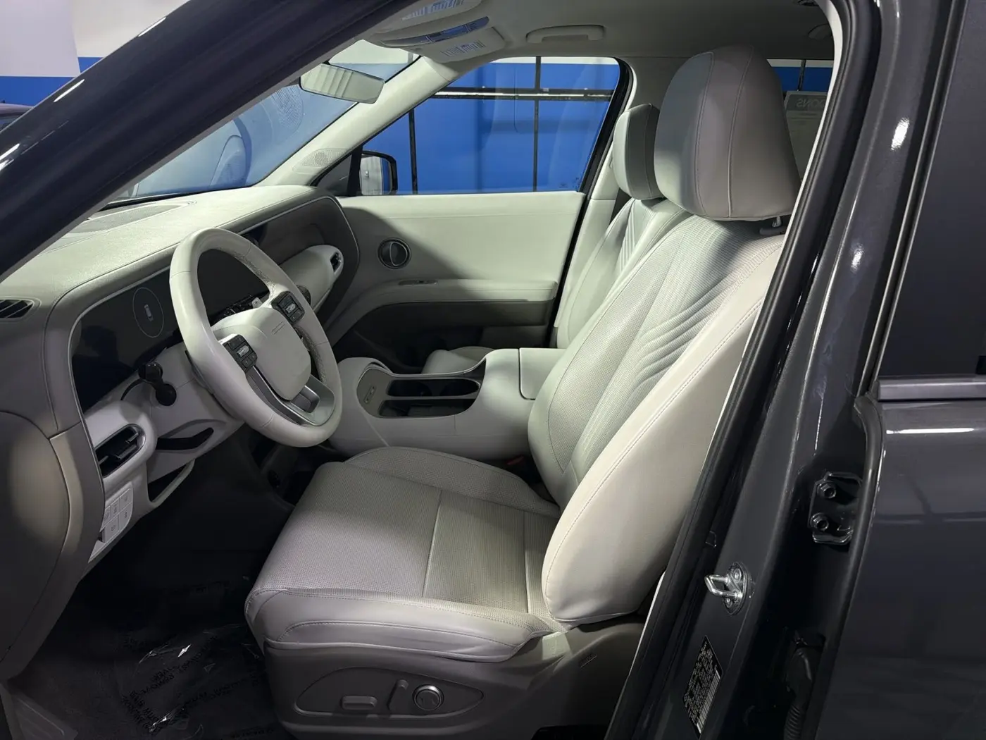 2026 Hyundai Palisade - $35,500