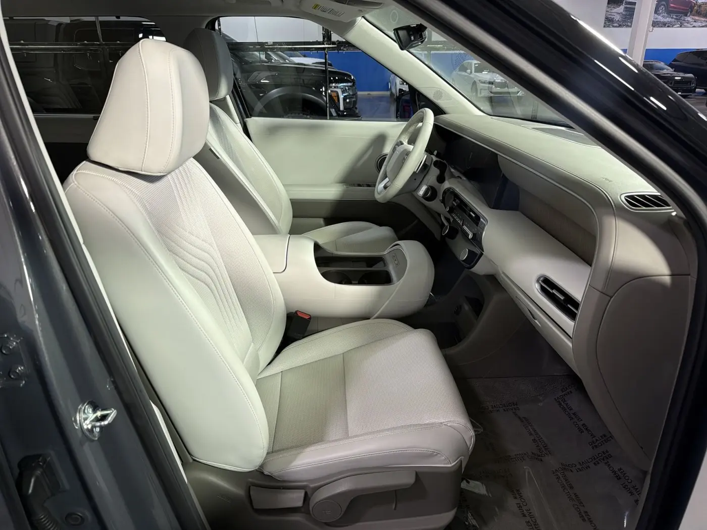 2026 Hyundai Palisade - $35,500