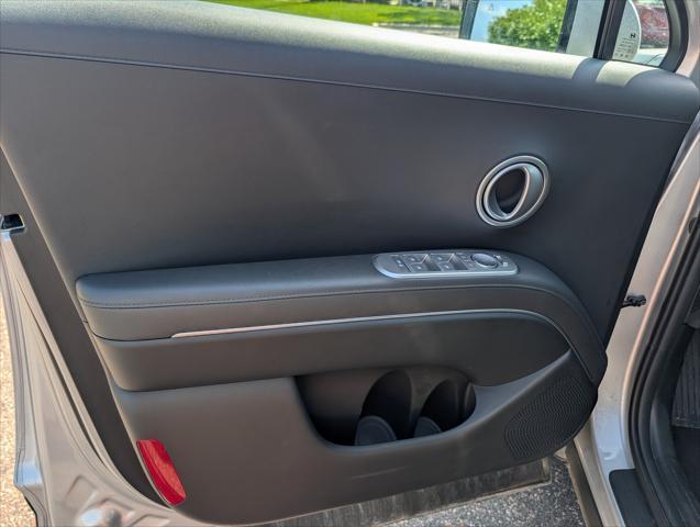 2026 Hyundai Palisade - $40,000
