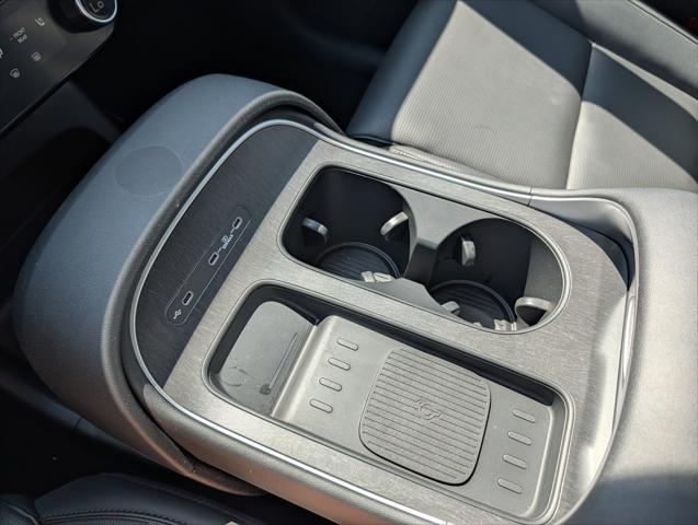2026 Hyundai Palisade - $40,000