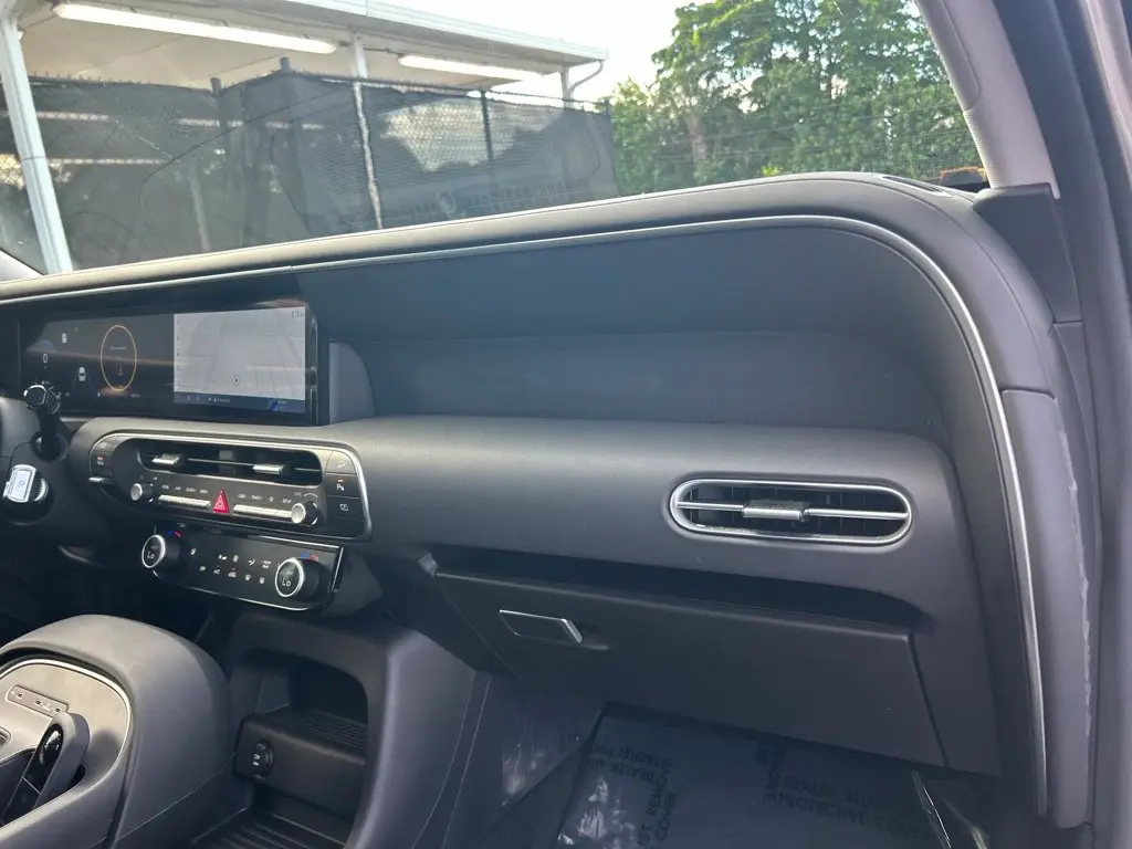 2026 Hyundai Palisade - $36,293