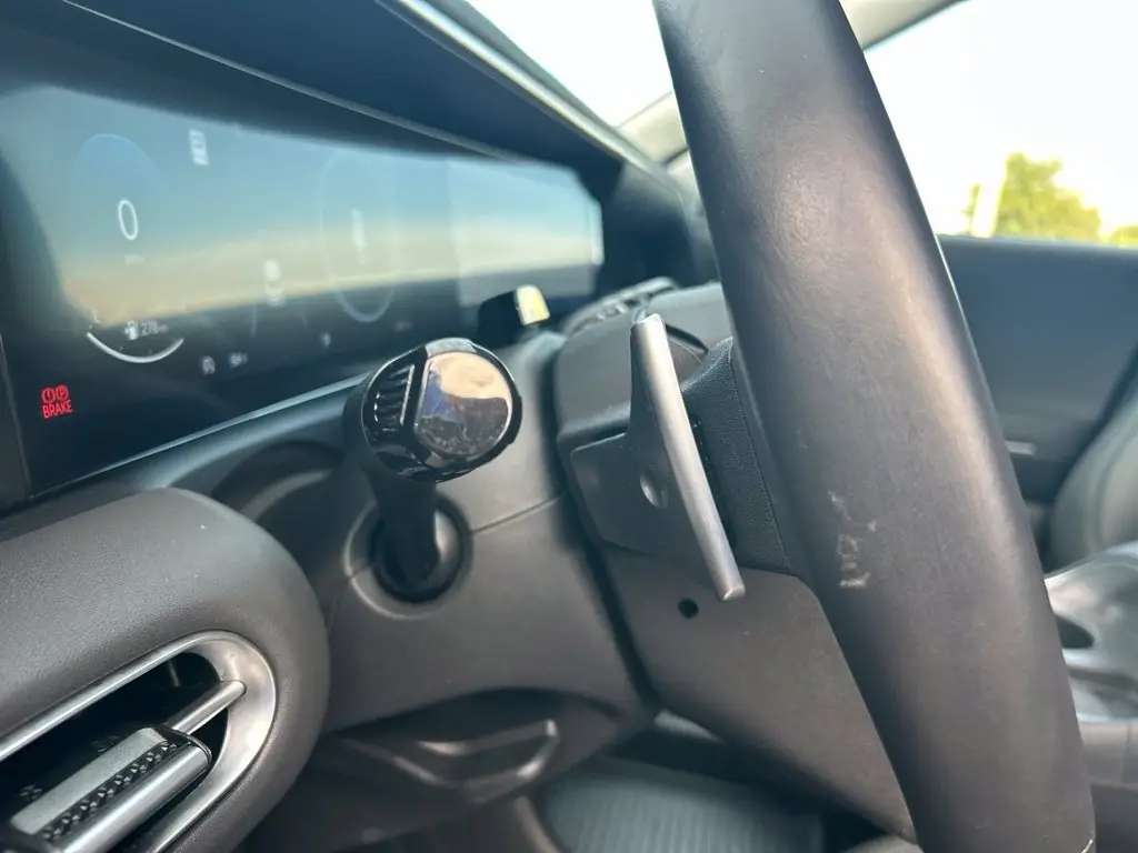 2026 Hyundai Palisade - $36,293