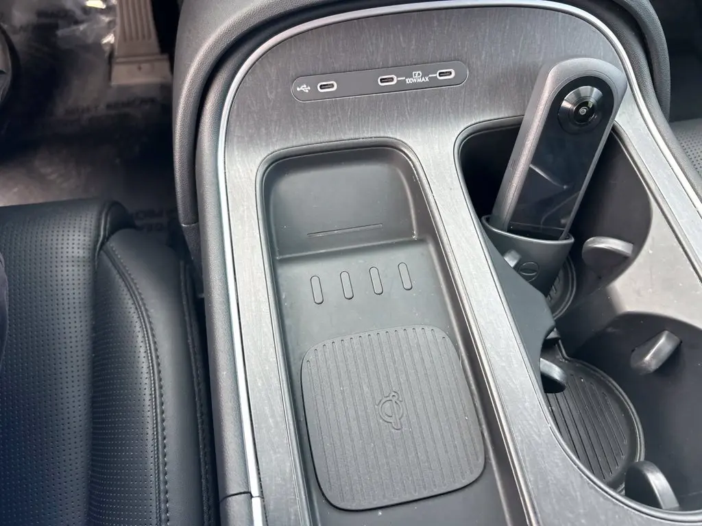 2026 Hyundai Palisade - $36,293