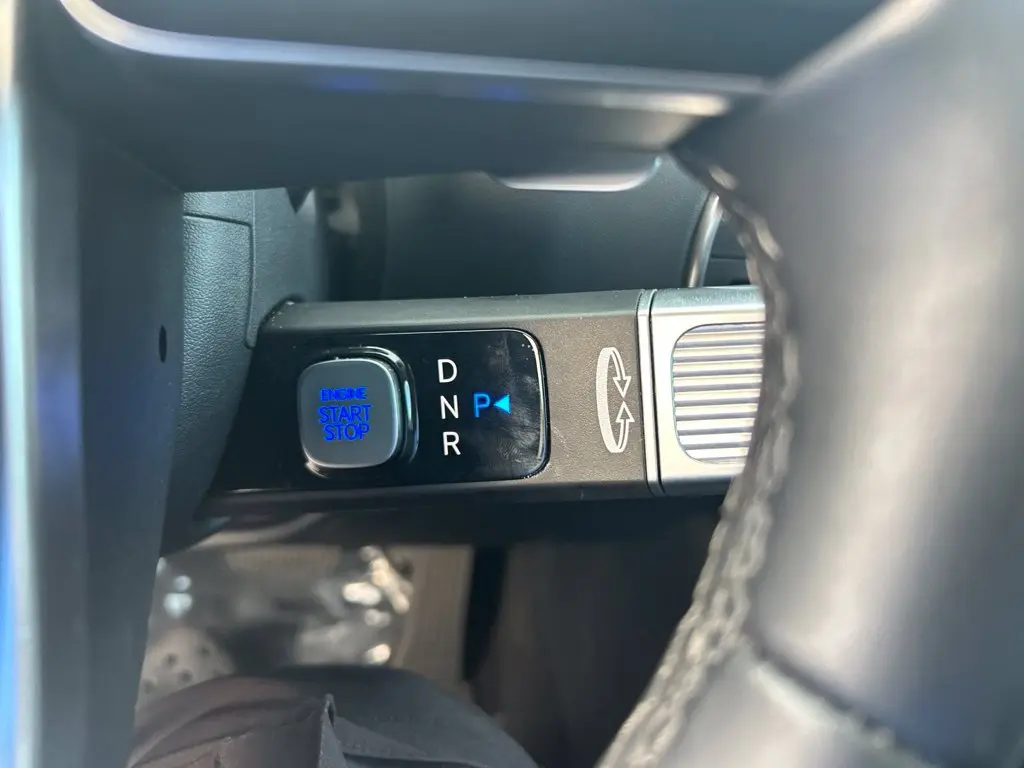 2026 Hyundai Palisade - $36,293