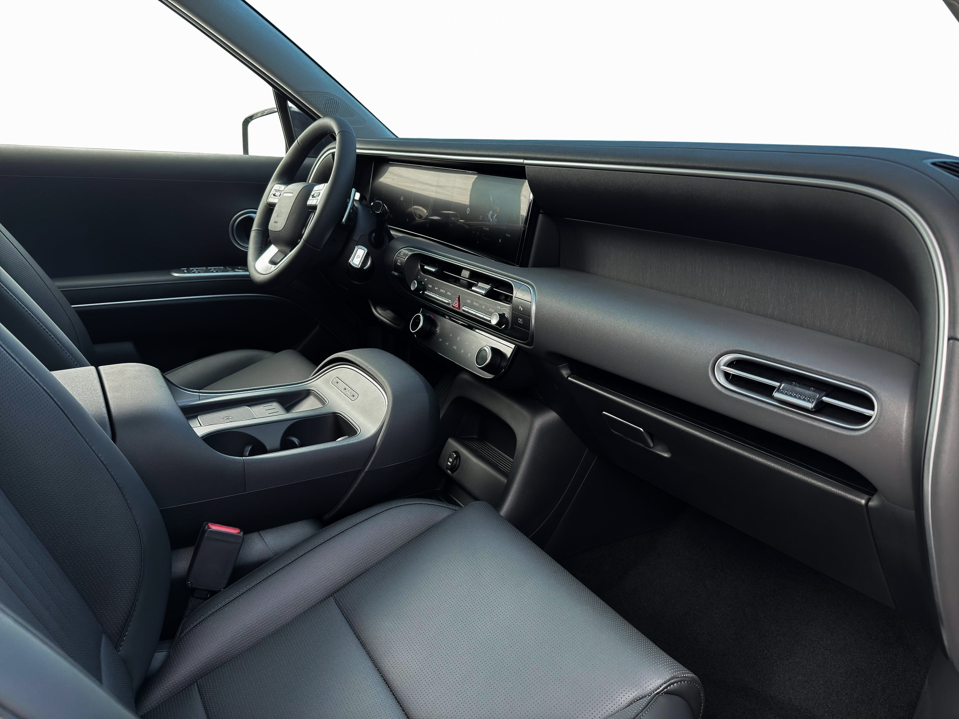 2026 Hyundai Palisade - $43,340