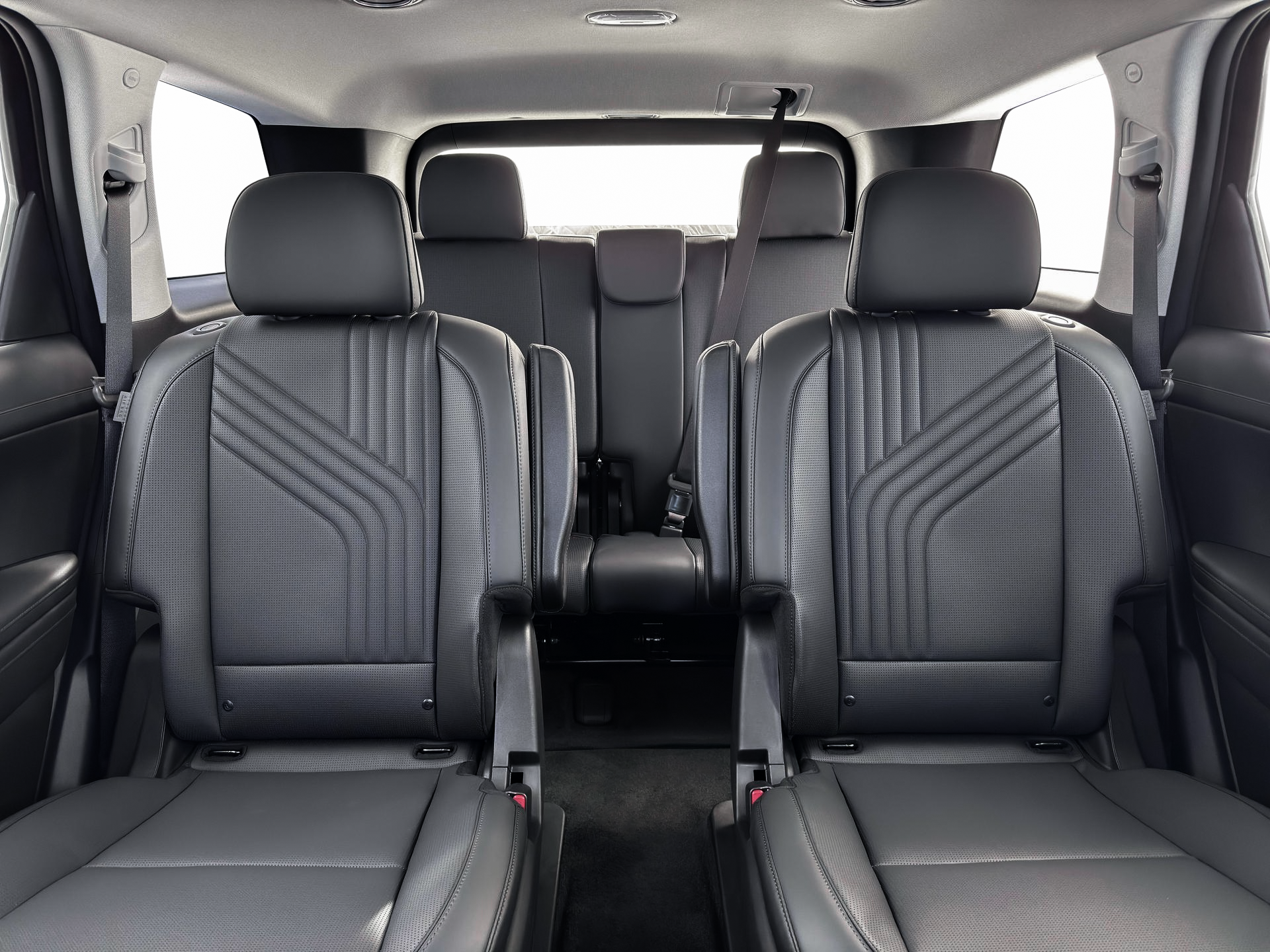 2026 Hyundai Palisade - $43,340