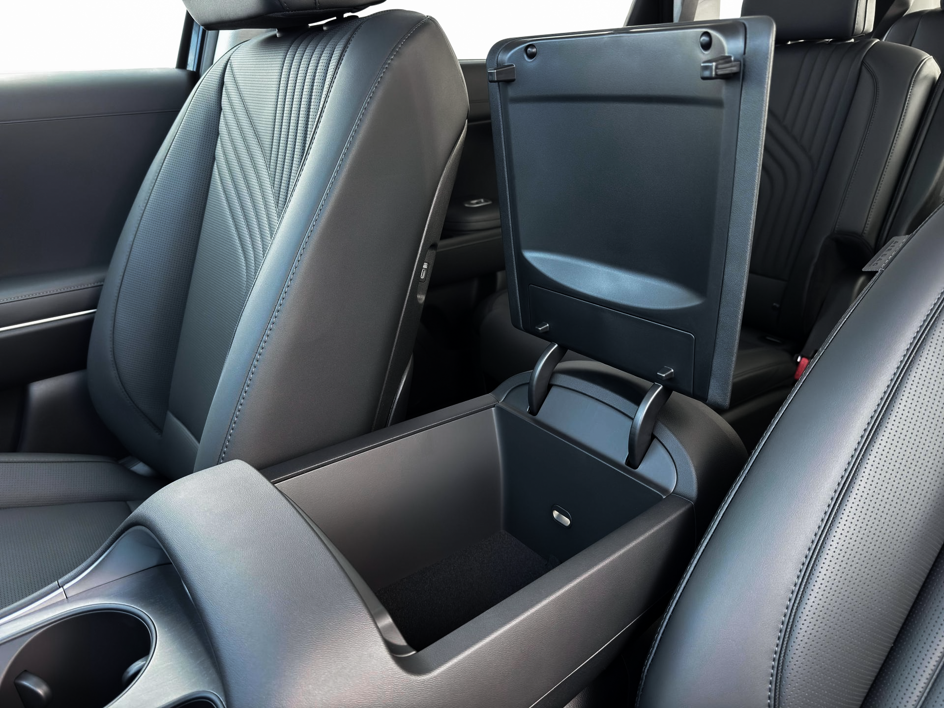 2026 Hyundai Palisade - $43,340