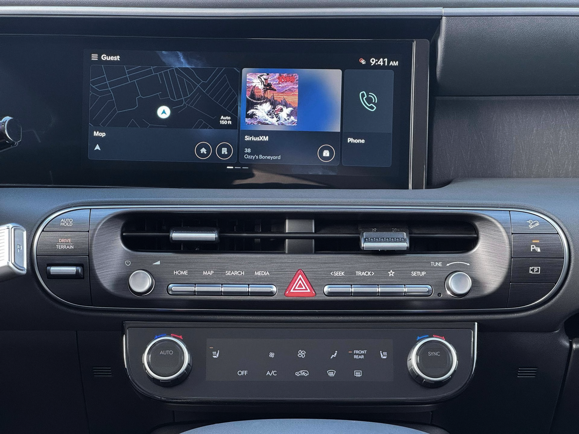 2026 Hyundai Palisade - $43,340