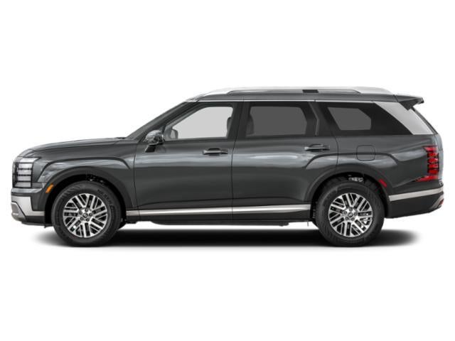 2026 Hyundai Palisade - $38,345
