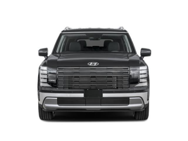 2026 Hyundai Palisade - $38,345