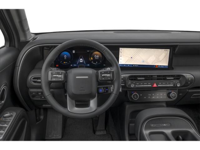 2026 Hyundai Palisade - $38,345