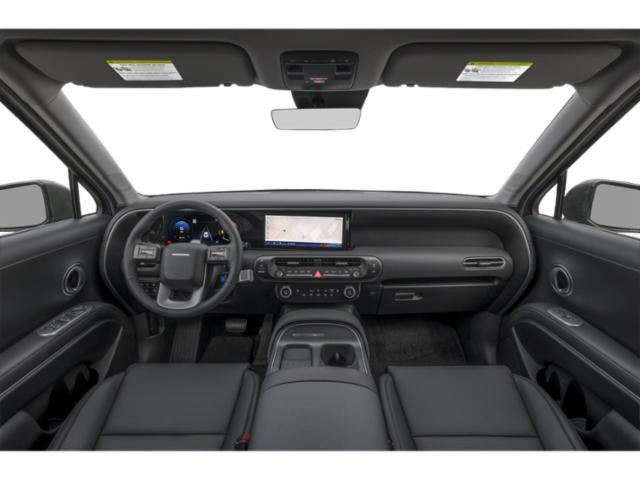 2026 Hyundai Palisade - $38,345