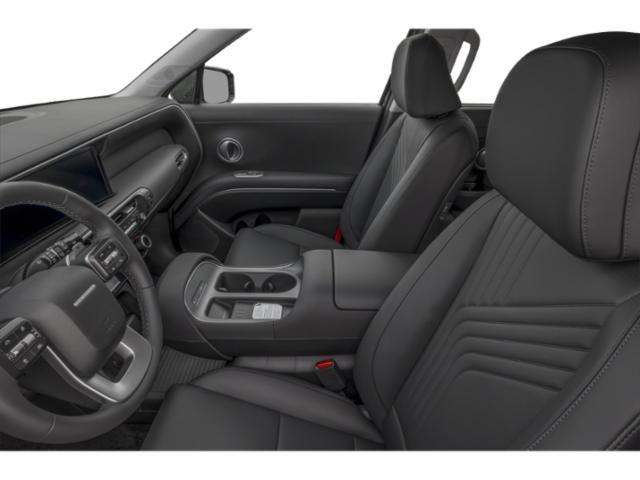 2026 Hyundai Palisade - $38,345