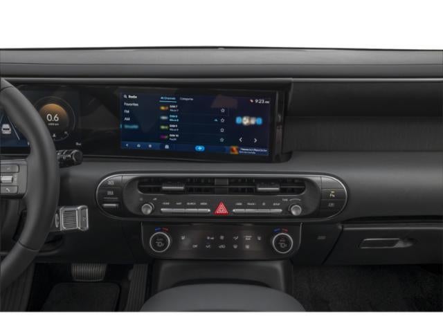 2026 Hyundai Palisade - $38,345