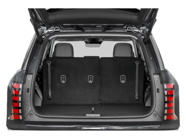 2026 Hyundai Palisade - $38,345