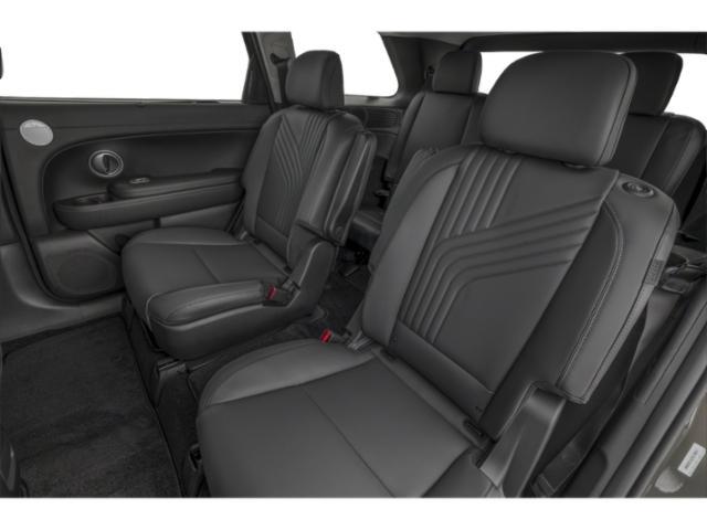 2026 Hyundai Palisade - $38,345