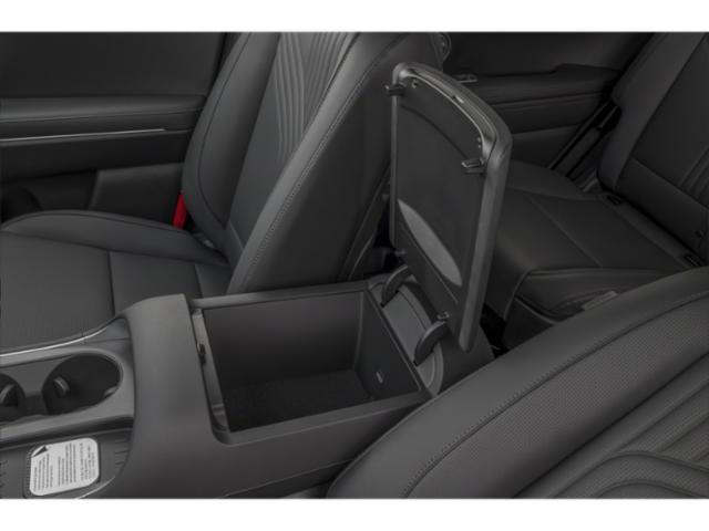2026 Hyundai Palisade - $38,345