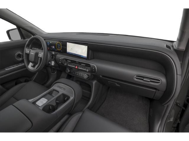 2026 Hyundai Palisade - $38,345