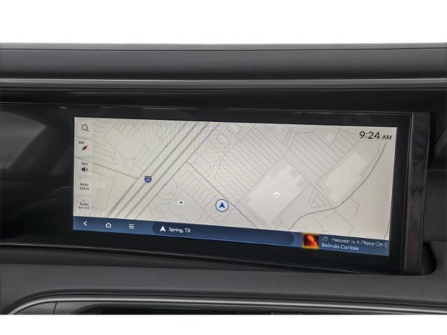 2026 Hyundai Palisade - $38,345