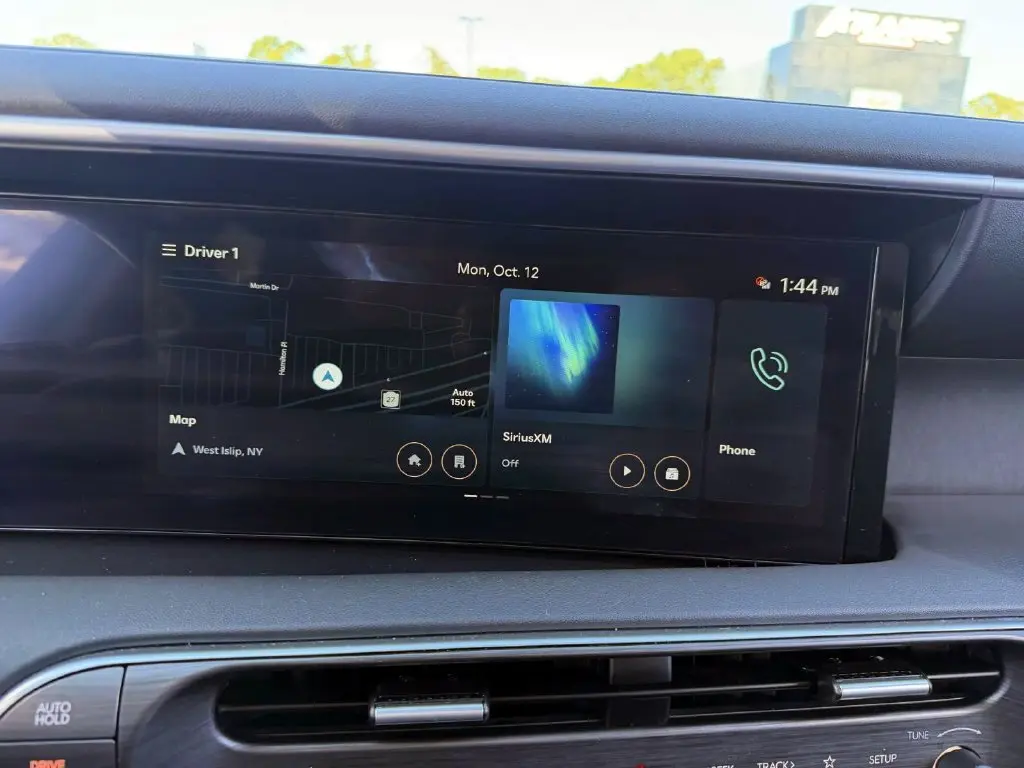 2026 Hyundai Palisade - $38,345