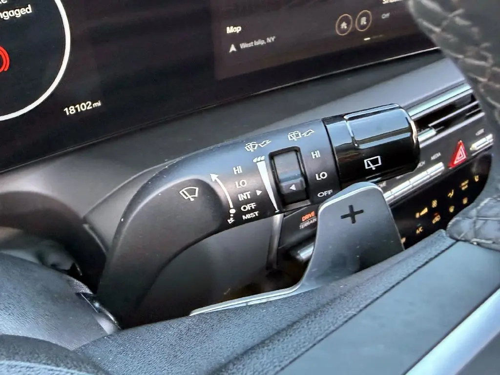 2026 Hyundai Palisade - $38,345