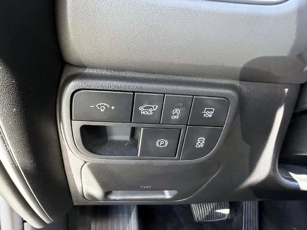 2026 Hyundai Palisade - $38,345
