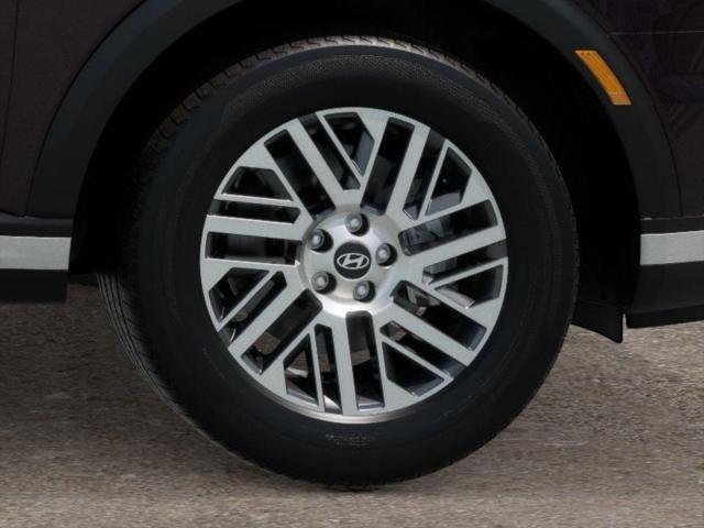 2026 Hyundai Palisade - $46,375