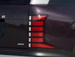 2026 Palisade Thumbnail 10