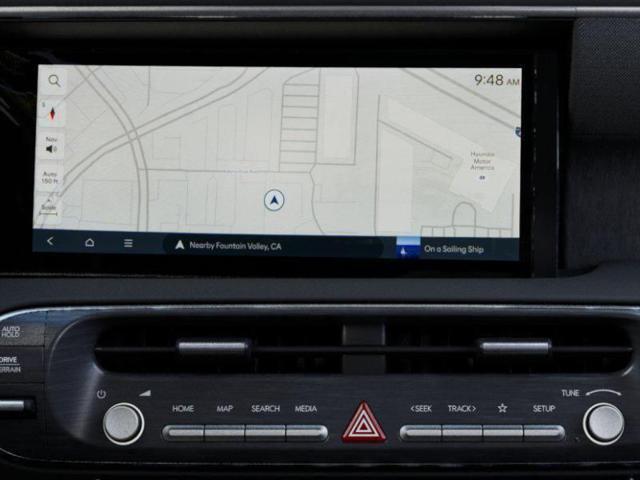 2026 Hyundai Palisade - $46,375
