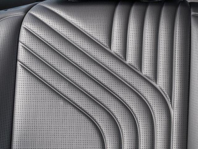 2026 Hyundai Palisade - $46,375