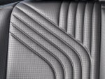 2026 Palisade Thumbnail 17