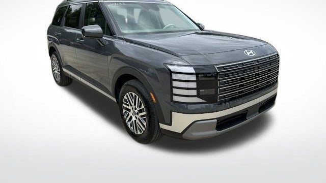 Preowned 2026 Hyundai PALISADE SEL for Sale