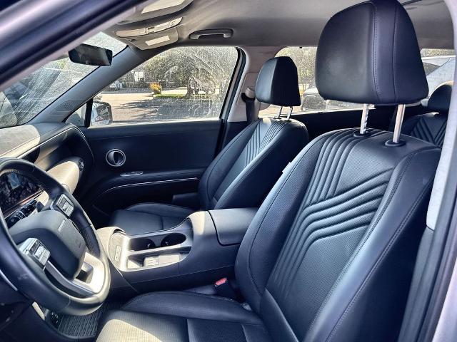 2026 Hyundai Palisade - $38,852