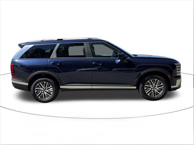 2026 Hyundai Palisade - $37,598