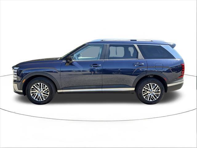 2026 Hyundai Palisade - $37,598