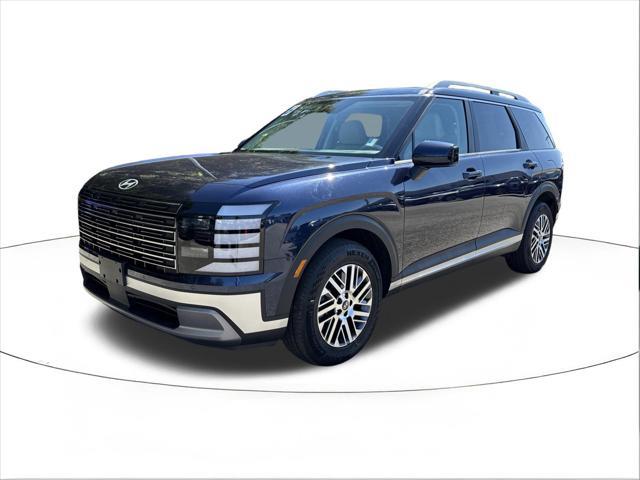 2026 Hyundai Palisade - $37,598