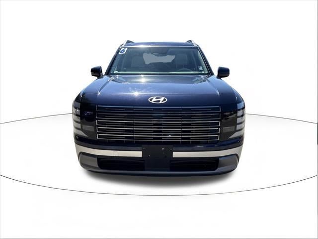 2026 Hyundai Palisade - $37,598
