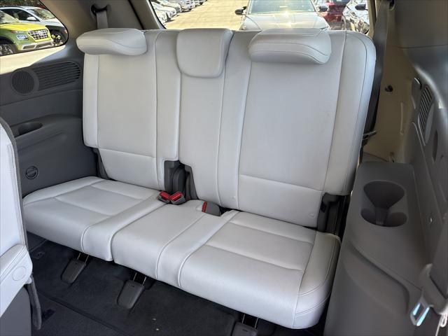 2026 Hyundai Palisade - $37,598