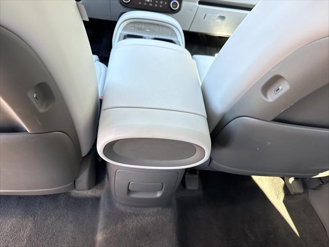 2026 Hyundai Palisade - $37,598