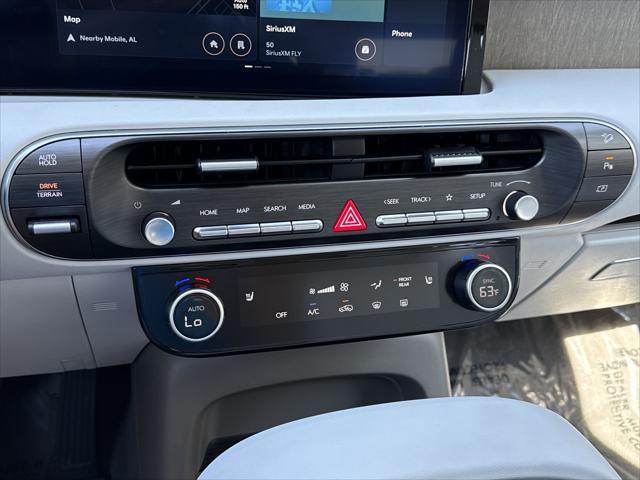 2026 Hyundai Palisade - $37,598