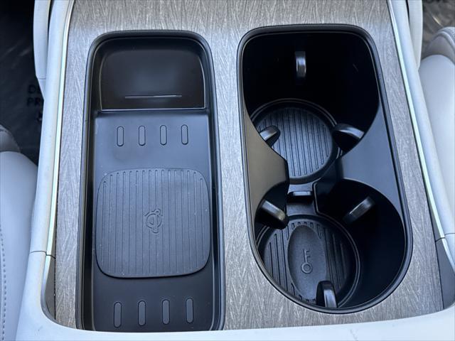 2026 Hyundai Palisade - $37,598